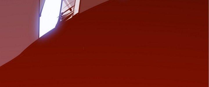 Tinh Lao Chapter 20 - Trang 2