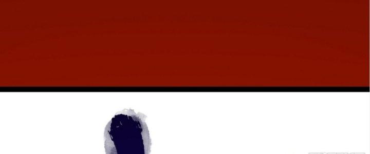 Tinh Lao Chapter 20 - Trang 2