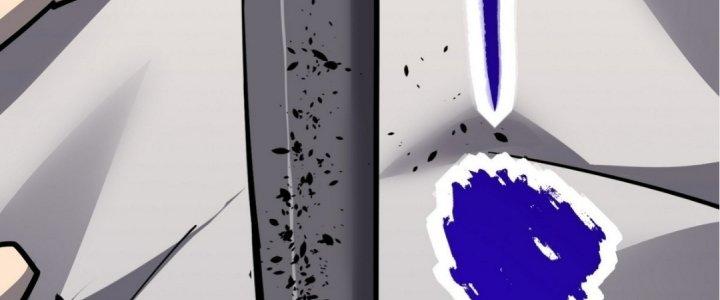 Tinh Lao Chapter 20 - Trang 2