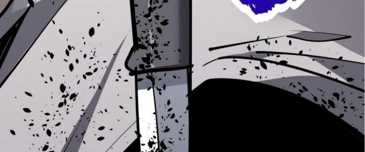 Tinh Lao Chapter 20 - Trang 2