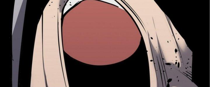 Tinh Lao Chapter 20 - Trang 2