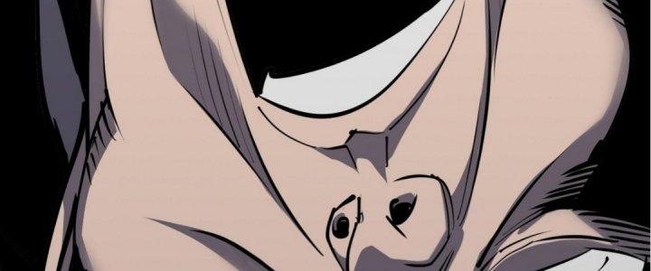 Tinh Lao Chapter 20 - Trang 2