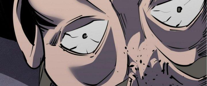 Tinh Lao Chapter 20 - Trang 2