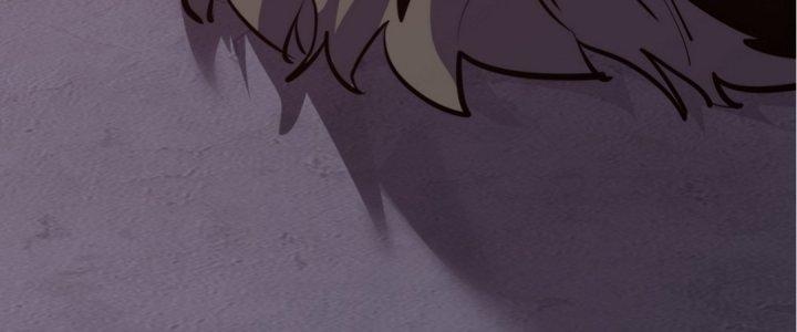 Tinh Lao Chapter 20 - Trang 2