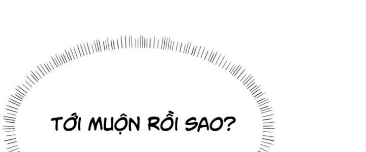 Tinh Lao Chapter 20 - Trang 2