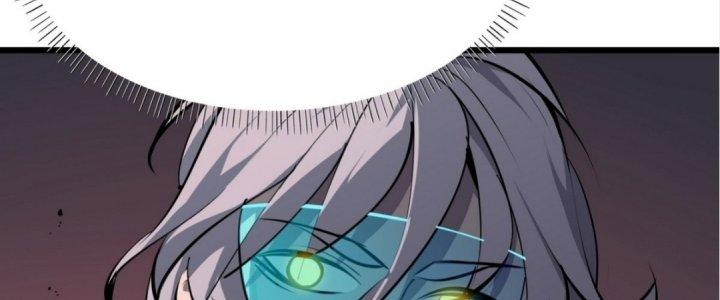 Tinh Lao Chapter 20 - Trang 2