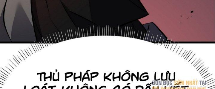 Tinh Lao Chapter 20 - Trang 2