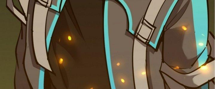 Tinh Lao Chapter 20 - Trang 2