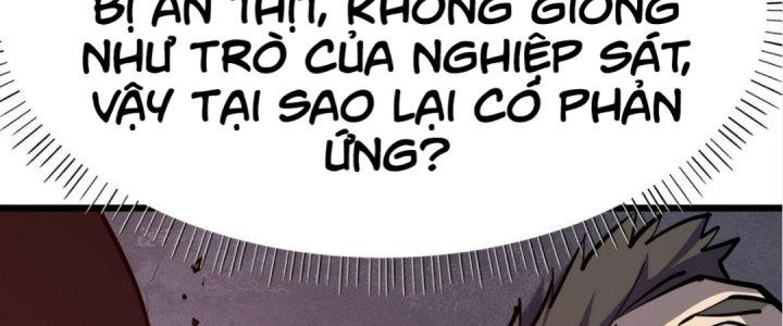 Tinh Lao Chapter 20 - Trang 2