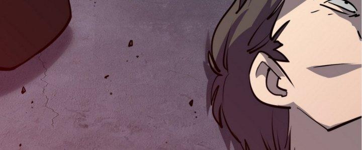 Tinh Lao Chapter 20 - Trang 2