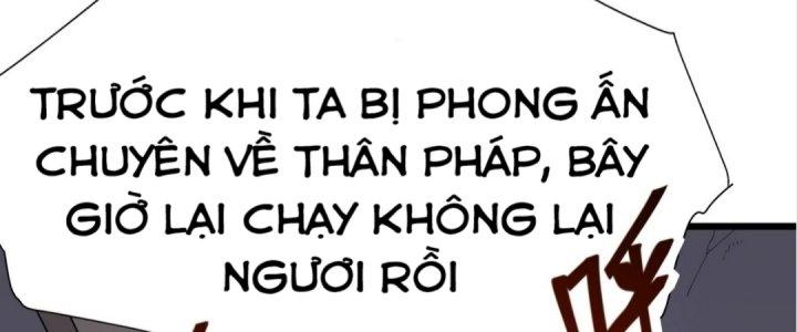 Tinh Lao Chapter 20 - Trang 2