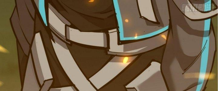 Tinh Lao Chapter 20 - Trang 2