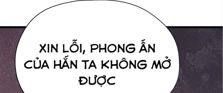 Tinh Lao Chapter 20 - Trang 2