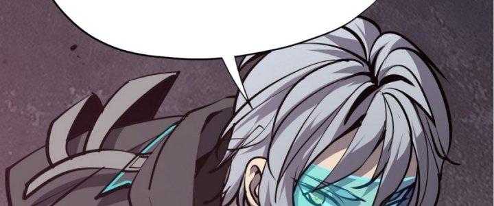 Tinh Lao Chapter 20 - Trang 2