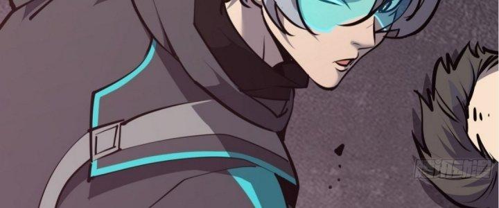 Tinh Lao Chapter 20 - Trang 2