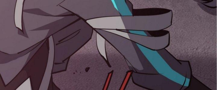 Tinh Lao Chapter 20 - Trang 2