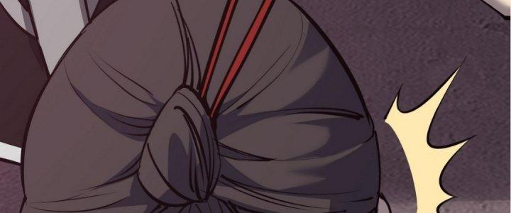 Tinh Lao Chapter 20 - Trang 2