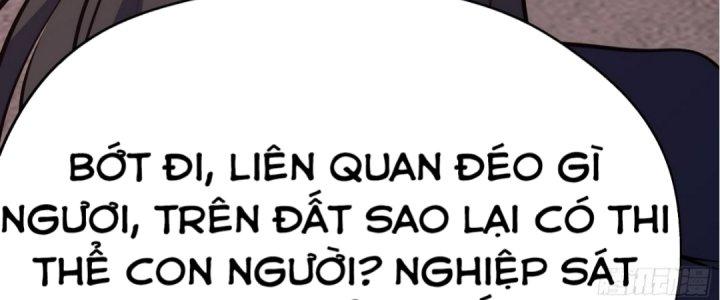 Tinh Lao Chapter 20 - Trang 2