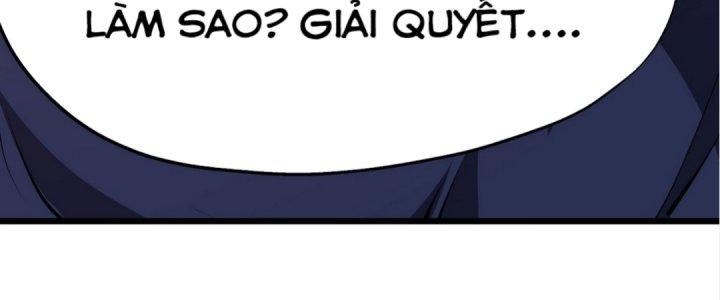 Tinh Lao Chapter 20 - Trang 2