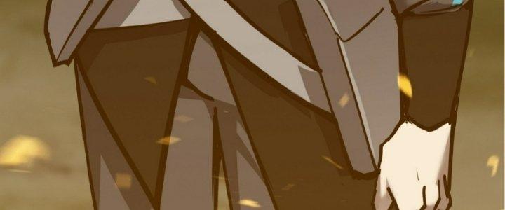 Tinh Lao Chapter 20 - Trang 2