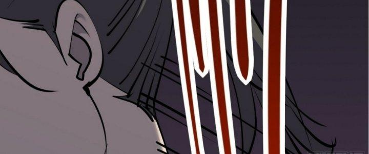 Tinh Lao Chapter 20 - Trang 2