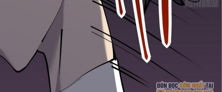 Tinh Lao Chapter 20 - Trang 2