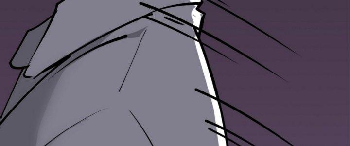 Tinh Lao Chapter 20 - Trang 2