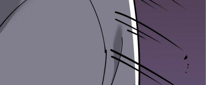 Tinh Lao Chapter 20 - Trang 2