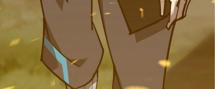 Tinh Lao Chapter 20 - Trang 2