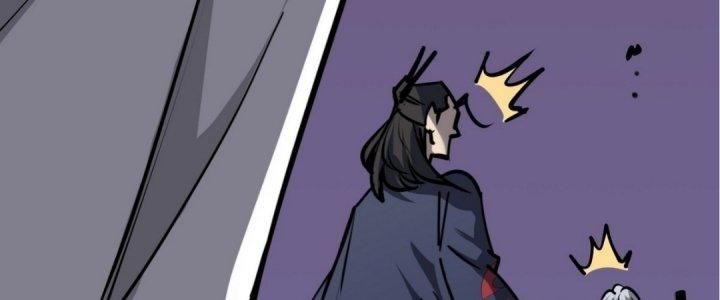 Tinh Lao Chapter 20 - Trang 2