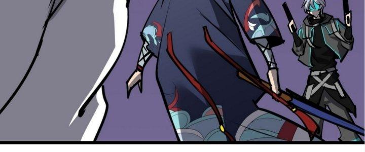 Tinh Lao Chapter 20 - Trang 2