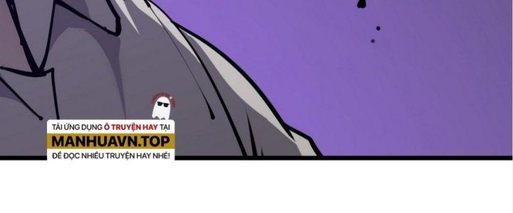 Tinh Lao Chapter 20 - Trang 2