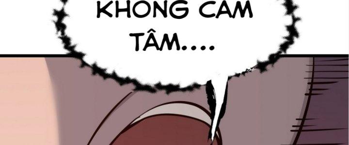 Tinh Lao Chapter 20 - Trang 2