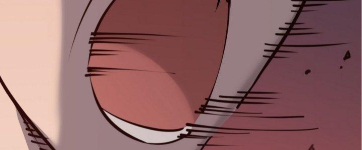 Tinh Lao Chapter 20 - Trang 2