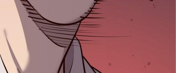 Tinh Lao Chapter 20 - Trang 2