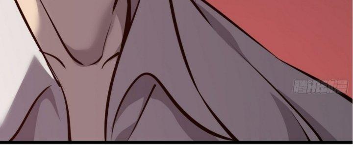 Tinh Lao Chapter 20 - Trang 2