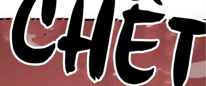 Tinh Lao Chapter 20 - Trang 2