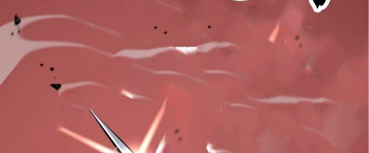 Tinh Lao Chapter 20 - Trang 2