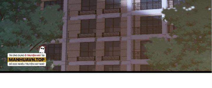 Tinh Lao Chapter 20 - Trang 2