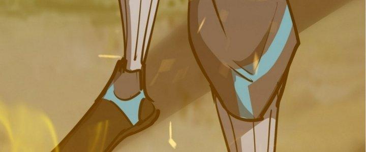 Tinh Lao Chapter 20 - Trang 2