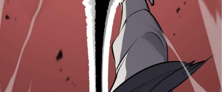 Tinh Lao Chapter 20 - Trang 2