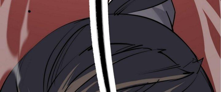 Tinh Lao Chapter 20 - Trang 2