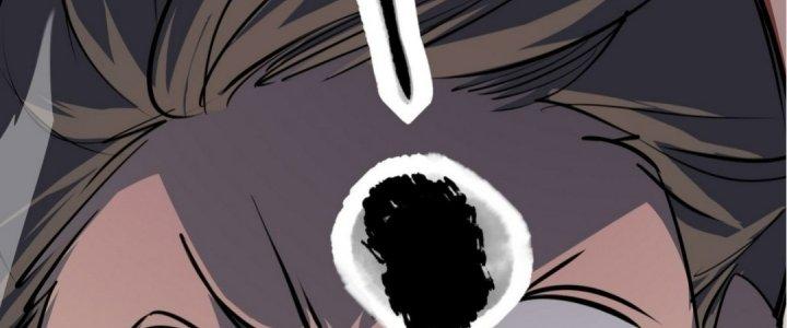 Tinh Lao Chapter 20 - Trang 2