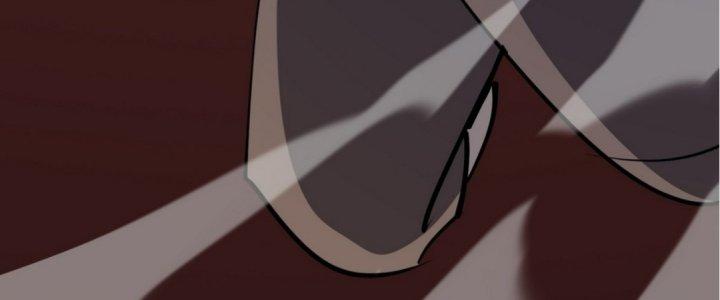 Tinh Lao Chapter 20 - Trang 2