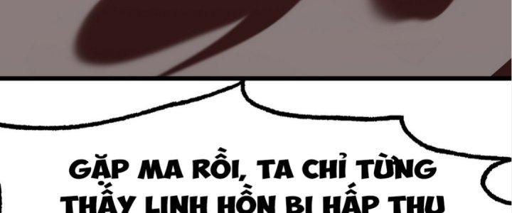 Tinh Lao Chapter 20 - Trang 2