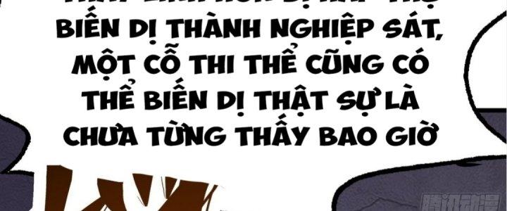 Tinh Lao Chapter 20 - Trang 2
