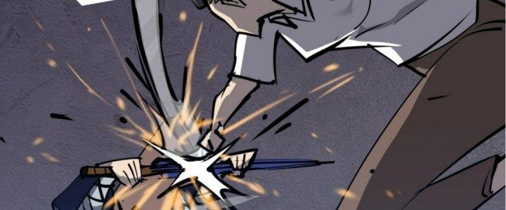 Tinh Lao Chapter 20 - Trang 2