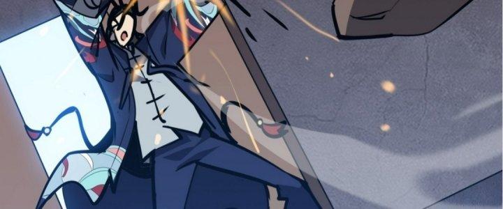 Tinh Lao Chapter 20 - Trang 2