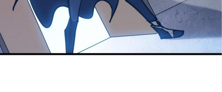 Tinh Lao Chapter 20 - Trang 2