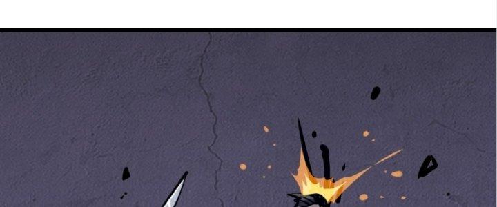 Tinh Lao Chapter 20 - Trang 2